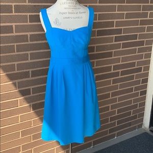 nanette lepore Dress ~ Great Summer Dress